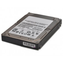 SSD Накопичувач Lenovo TS 2.5'' 120GB PM863 SATA 6Gb/s - 4XB0K12264