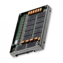 00AJ000 SSD Накопичувач IBM Lenovo S3500, 120GB SATA 6Gb/s, MLC для SYSTEM X