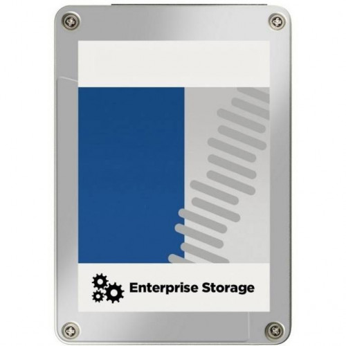01DE365 SSD Накопичувач IBM Lenovo 3.2TB SSD 2.5 Storage V3700 V2