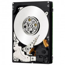 Жорсткий диск Lenovo Storage V3700 V2 1.2TB 2.5 10K - 01DE353