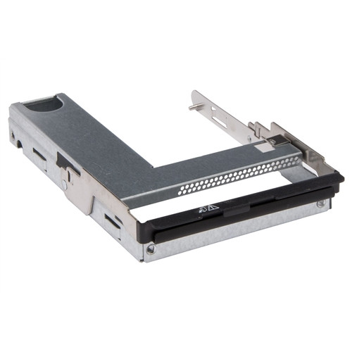 03PTKC Салазка DELL SAS 2.5" to 3.5" Tray Caddy MD3x60