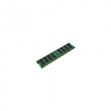 06P4049 Оперативна пам'ять IBM Lenovo 256MB PC3200 DDR-400MHz ECC Unbuffered CL3 for xSeries 306