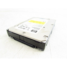 0950-4701 Жорсткий диск HP 300GB 15K 3.5" Ultra320 SCSI