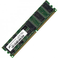 09N4306 Оперативна пам'ять IBM Lenovo 256MB DDR 266MHz ECC REG для x225, x235, x335, x345