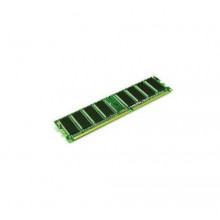 09N4308 Оперативна пам'ять IBM Lenovo 1GB DDR 266MHz ECC REG для x225, x235, x335, x345