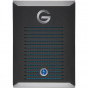 0G10311-1 SSD Накопичувач G-Technology 1TB G-DRIVE mobile Pro Thunderbolt 3