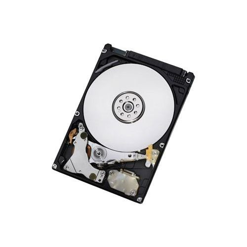 0A33986 Жорсткий диск IBM Lenovo 320GB 7200RPM SATA 3Gbps 2.5"