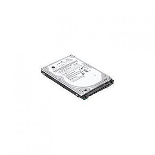 0A65635 Жорсткий диск IBM Lenovo ThinkPad 320GB 2.5'' 7200rpm SATA
