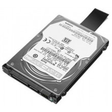 0A65636 Жорсткий диск IBM Lenovo ThinkPad 320GB 7200rpm OPAL