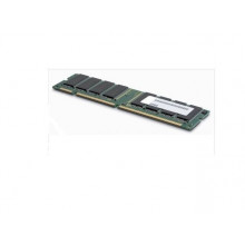 0A65718 Оперативна пам'ять IBM Lenovo 8GB DDR3-1333MHz ECC Unbuffered CL9 