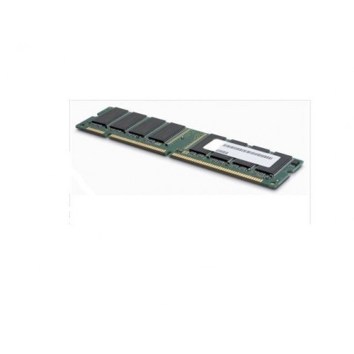 0A65718 Оперативна пам'ять IBM Lenovo 8GB DDR3-1333MHz ECC Unbuffered CL9 
