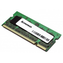 0A65723 Оперативна пам'ять IBM Lenovo 4GB PC3-12800 DDR3 SO-DIMM Memory 1600MHZ