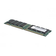 0A65729 Оперативна пам'ять IBM Lenovo 4GB PC3-12800 DDR3-1600NON- ECC Udimm Memory