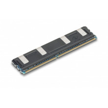 0A65732 Оперативна пам'ять IBM Lenovo 4GB DDR3 1600MHz ECC RDIMM