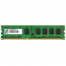 0A89411 Оперативна пам'ять IBM Lenovo 4GB DDR3-1333MHz ECC Registered CL9