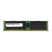 0A89413 Оперативна пам'ять IBM Lenovo TS 16GB DDR3 1333MHZ 2RX4 Rdimm