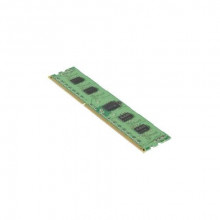 0A89415 Оперативна пам'ять IBM Lenovo TS 4GB DDR3L 1333MHZ 1RX4 Rdimm