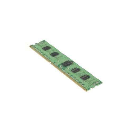 0A89415 Оперативна пам'ять IBM Lenovo TS 4GB DDR3L 1333MHZ 1RX4 Rdimm
