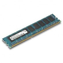 0A89461 Оперативна пам'ять IBM Lenovo Thinkserver 8GB DDR3-1333 ECC Udimm