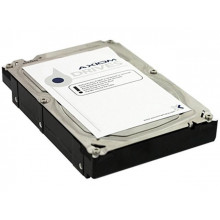 0A89470 Жорсткий диск IBM Lenovo 500GB 7200RPM SATA 6Gbps 3.5"