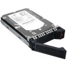 0A89472 Жорсткий диск IBM Lenovo 2TB 7200RPM SATA 6Gbps 3.5"