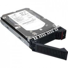 0A89473 Жорсткий диск IBM Lenovo 500GB 7200RPM SATA 6Gbps 3.5" Hot-swap