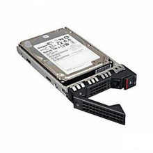 0A89477 Жорсткий диск IBM Lenovo 3TB 7200RPM SATA 6Gbps Hot-swap 3.5"