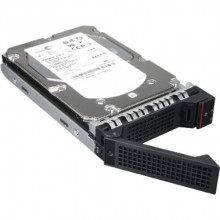 0A89478 Жорсткий диск IBM Lenovo 3TB 7200RPM SATA 6Gbps 3.5"