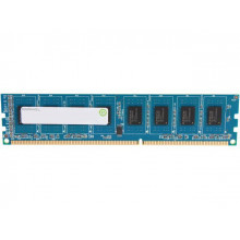 0A89482 Оперативна пам'ять IBM Lenovo 8GB DDR3-1600MHz ECC Registered CL11