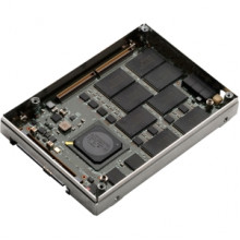 0B24939 SSD Накопичувач HGST HUSSL4020ALF400 200GB UltraStar SSD400S SSD FC-Al 2.5" 15.0MM SLC