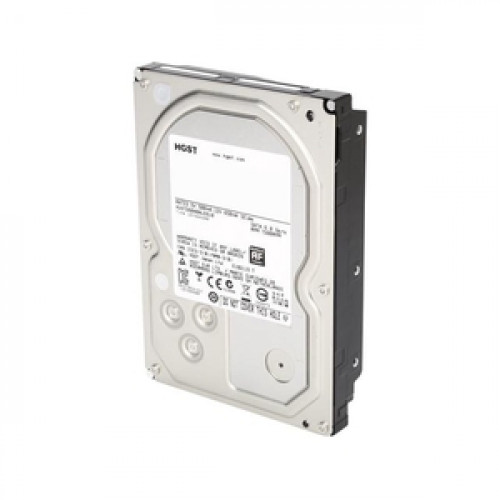 0B27978 Жорсткий диск HGST UltraStar C10K1800 1.8TB 10K SAS Ultra 512E ISE, HUC101818CS4200