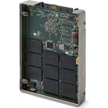 SSD Накопичувач HGST Ultrastar SSD1600MR SED 1TB, SAS (0B31078/HUSMR1610ASS200)