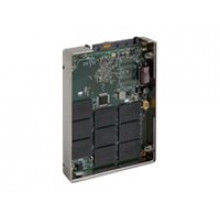 0B32213 SSD Накопичувач HGST 1.92TB UltraStar SSD1600MR SAS 2.5" 15.0MM MLC Ri-3Dw/D 20NM