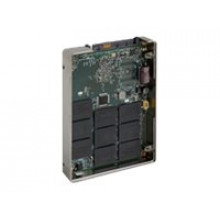 0B32284 SSD Накопичувач HGST 1TB UltraStar SSD1600MR SAS 2.5" 15MM MLC Ri 20NM TCG Fips