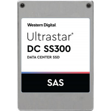 SSD Накопичувач WESTERN DIGITAL 0B34899 HUSTR7638ASS200