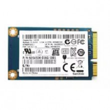 0B47308 SSD Накопичувач IBM Lenovo 180GB 2.5" MLC SATA 6Gbps