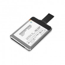 0B47314 SSD Накопичувач IBM Lenovo 240GB 2.5" SATA3