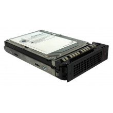 0C19501 Жорсткий диск IBM Lenovo 500GB 7200RPM SATA 6Gbps 3.5"