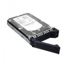 0C19502 Жорсткий диск IBM Lenovo 1TB 7200RPM SATA 6Gbps 3.5"