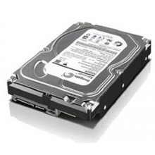 0C19504 Жорсткий диск IBM Lenovo 3TB 7200RPM SATA 6Gbps 3.5"