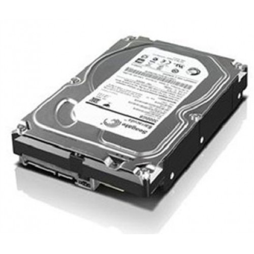 0C19504 Жорсткий диск IBM Lenovo 3TB 7200RPM SATA 6Gbps 3.5" 0C19504 Жорсткий диск IBM Lenovo 3TB 7200RPM SATA 6Gbps 3.5"