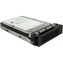 0C19505 Жорсткий диск IBM Lenovo 4TB 7200RPM SATA 6Gbps 3.5"