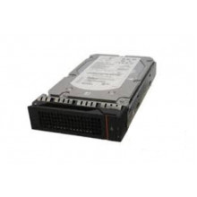 0C19530 Жорсткий диск IBM Lenovo ThinkServer 1TB 7200RPM SAS 6Gbps Hot-swap 3.5"