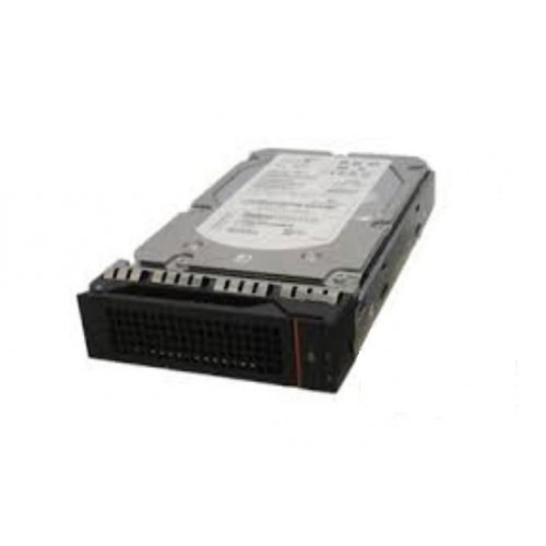 0C19530 Жорсткий диск IBM Lenovo ThinkServer 1TB 7200RPM SAS 6Gbps Hot-swap 3.5" 0C19530 Жорсткий диск IBM Lenovo ThinkServer 1TB 7200RPM SAS 6Gbps Hot-swap 3.5"
