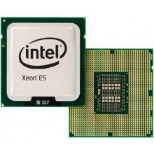 Процесор IBM Lenovo Intel Xeon E5-2670v2 (2.5GHz 10C 115W) Kit for ThinkServer RD540/RD640 (0C19550)