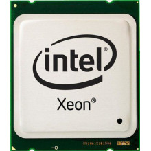 Процесор IBM Lenovo Intel Xeon E5-2660v2 (2.2GHz 10C 95W) Kit for ThinkServer RD540/RD640 (0C19551)