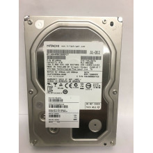 HUA723030ALA640 0F14044 Жорсткий диск Hitachi (HGST) Ultrastar A7K3000 3TB 3.5" SATA 6Gb/s 7200RPM