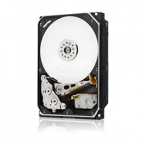 0F27354 / HUH721010AL5204 Жорсткий диск HGST HE10 SAS 10TB 7200RPM 12GB/S 256MB