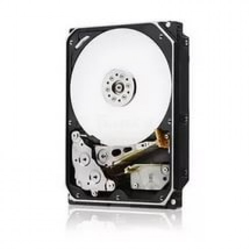 0F27358 Жорсткий диск SAS 8TB 7200RPM 12GB/S 256MB HE10 HGST HUH721008AL5204
