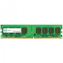 0NN876 Оперативна пам'ять Dell 4GB DDR3-1333MHz ECC Registered CL9